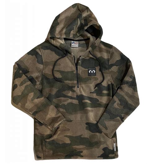 Camo Pullovers at Stanley Blake blog