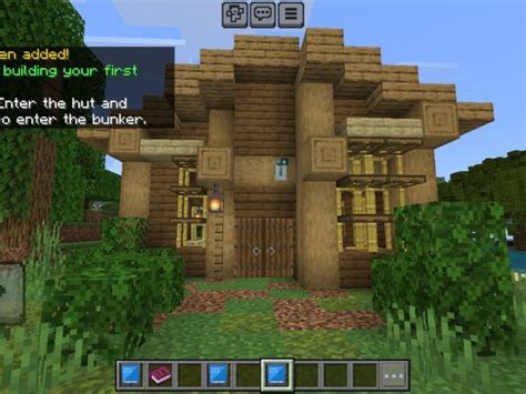 Image result for Minecraft Surgery Mod Review