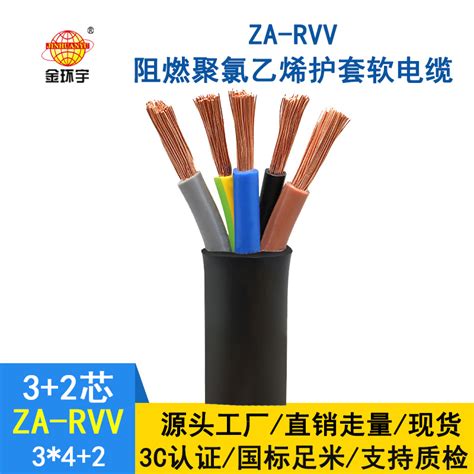 bvvb-扁电缆线厂家-江苏上上电缆
