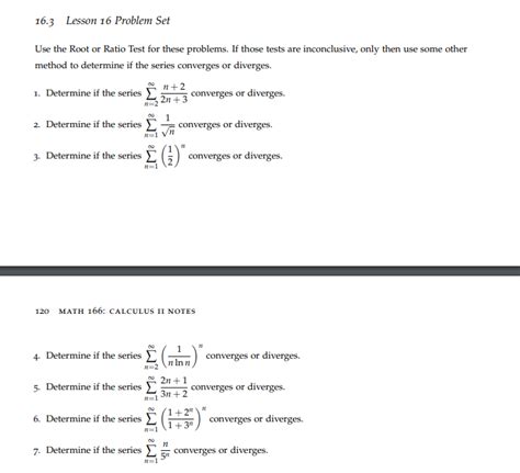 Image result for Lesson 16 Problem Set