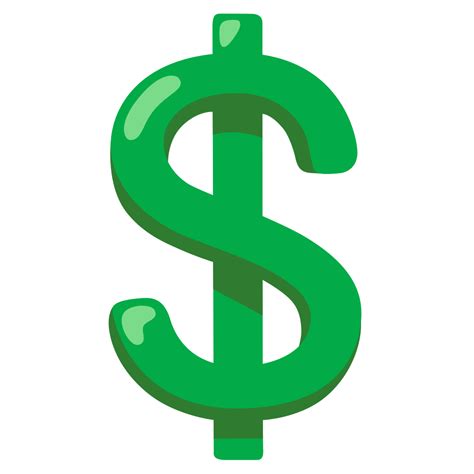 Objectivism Symbol Money 的图像结果