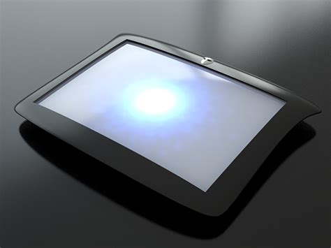 Image result for Alienware Sidebar Gadgets