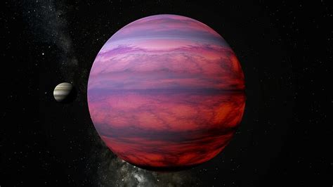 HD 100546: A Young Star with a Possible Planetary System.