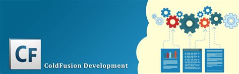 Divyal Technologies - Coldfusion Development