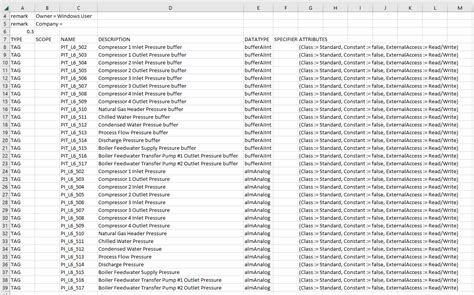 Excel Use plc 的图像结果
