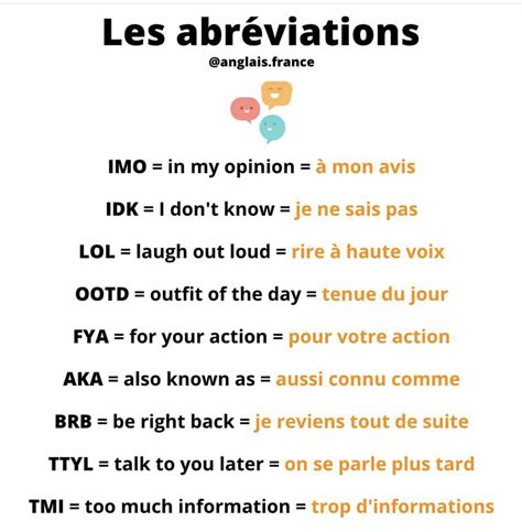 Useful French Phrases for Beginners