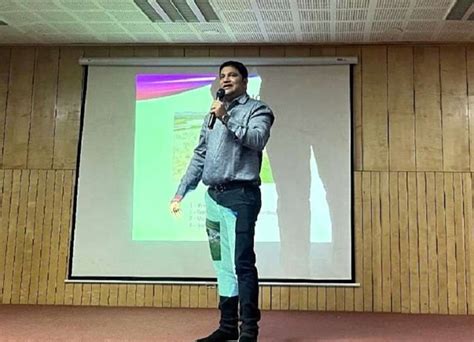 Image result for Software Testing Seminar