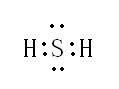 硫化氢的化学式是什么-百度经验