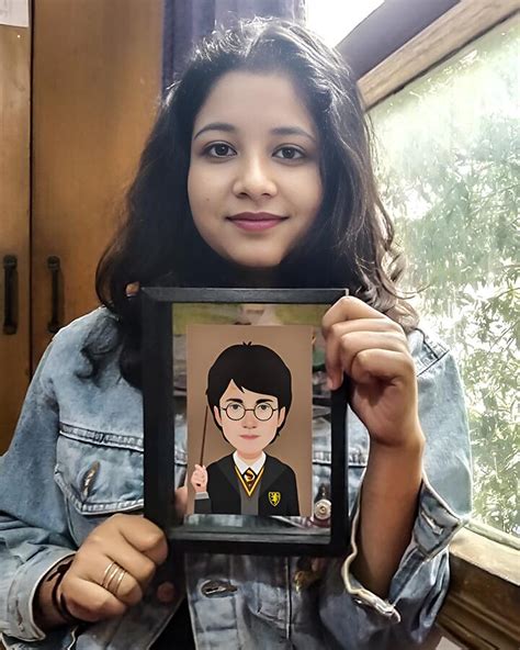 The Posty Club | Portable Pop Posters