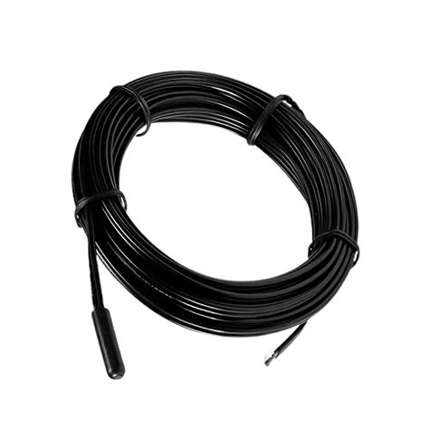 Schluter® DITRA-HEAT Floor Sensor – Floor And Decor