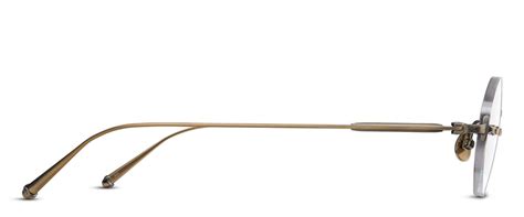 M5002 – Matsuda