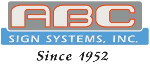 Image result for ABC Sign Program