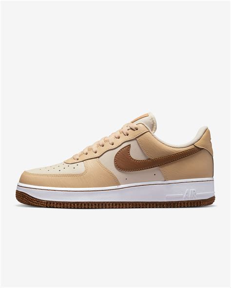 Nike Air Force 1 '07 LV8 Men's Shoes. Nike IN