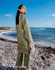 Sifa Lawn by Zunaira Raza – SL-14 A (Folk Art) - Two Piece – YourLibaas
