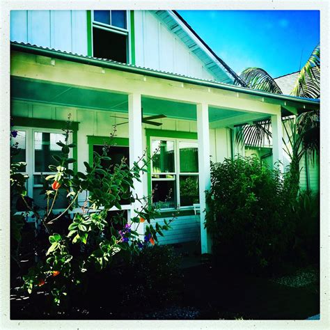 CARPINTERIA BEACH COTTAGES - Guesthouse Reviews & Photos - Tripadvisor