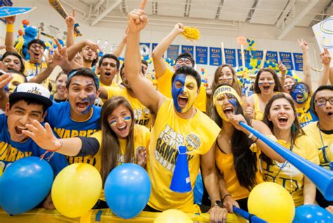 Image result for UCSD Student Life