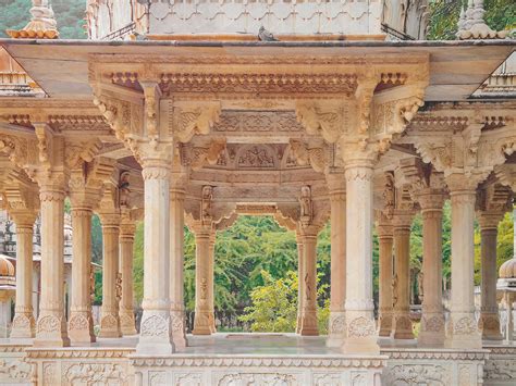 Free Stock Photo Websites 的图像结果