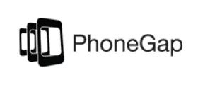 Mobile App Development - AST Software Solutions