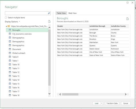 Image result for Text to HTML Table API Using Excel