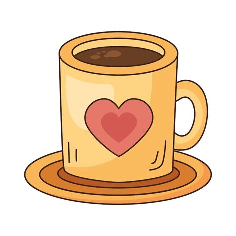 Caneca desenho Imagens – Download Grátis no Freepik