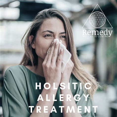 Nutrition - Remedy Wellness Centre