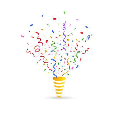 Image result for Confetti Explosion Trapcode Particular