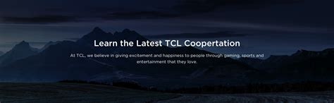 Is TCL a Good Brand and How It Stands Out in the TV World?