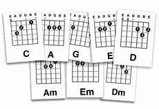 accordi chitarra lettere printable guitar teaching resources blank necks chords etc accordi chitarra lettere printable guitar teaching resources blank necks chords etc