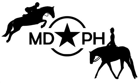 MDPH Hunter Jumper Show, 2557 Ackermanville Rd, Bangor, PA, 13 ...