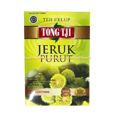 AMBIL SEKARANG