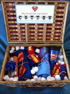 Second Year Wedding Anniversary Gift Ideas For Him by 2nd Anniversary Cotton Husband Basket 2nd Second Year Wedding Anniversary Gift Ideas For Him