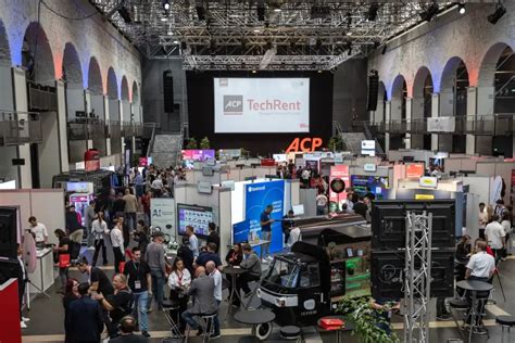 Image result for ACP En Python