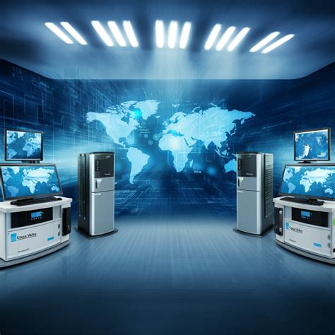 Coosa Valley Technologies – Faster Broadband & Smarter Service