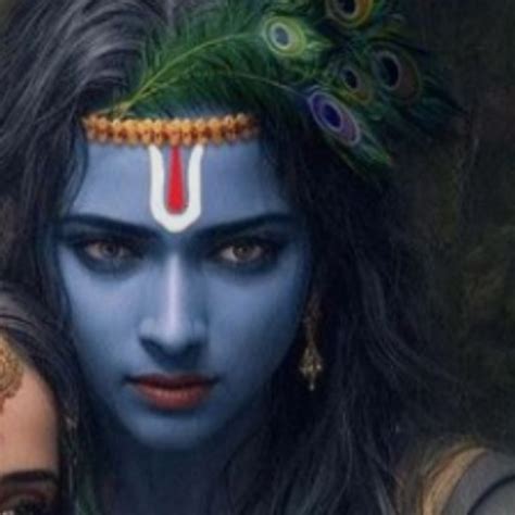 Priya - Bengali teacher in Varanasi - ₹150/h