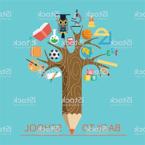 Image result for Types of Vector Drawing