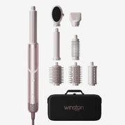 Dyson Supersonic Hair Dryer - Dyson : Flipkart.com