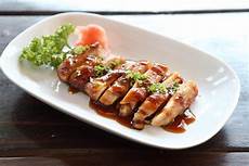 cucina cinese pollo pollo alla cantonese la ricetta per preparare il pollo cucina cinese pollo pollo alla cantonese la ricetta per preparare il pollo