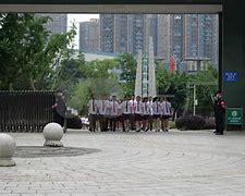 Image result for 洋溢