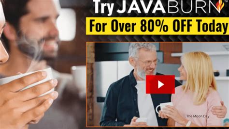 Image result for Java Burn Reviews