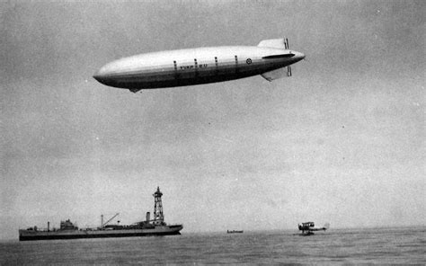 25 Facts About Akron Basketball - Facts.net