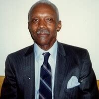 Home | Hamlar-Curtis Funeral Home