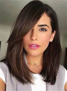 Medium Hairstyle by 22 Popular Medium Hairstyles For 2017 Shoulder Medium Hairstyle