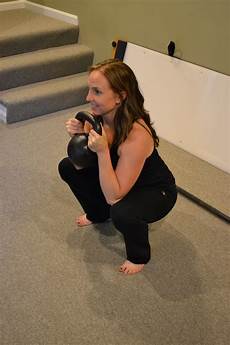 kettlebell squat swing kettlebell squats pull ups and kettlebell swings to kettlebell squat swing kettlebell squats pull ups and kettlebell swings to