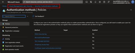 Image result for Authentication Methods