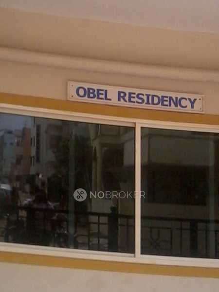 Obel Residency in Bilekahalli, Bangalore- Reviews, Photos, Amenities ...