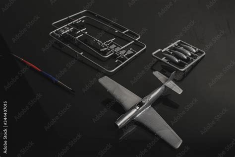Model Building Parts 的图像结果