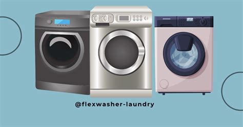 Image result for How Do Front-Loading Washing Machines Work