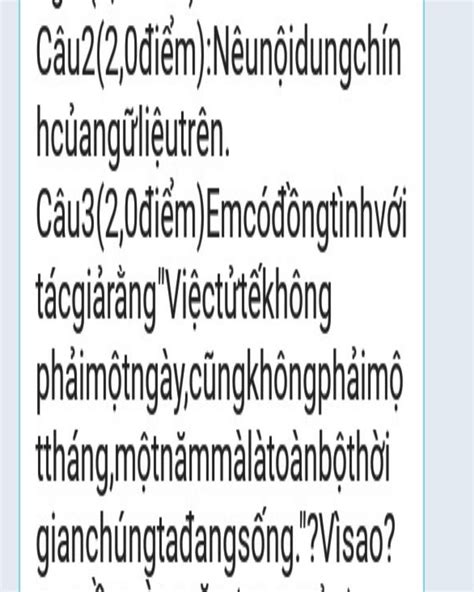 AMBIL SEKARANG
