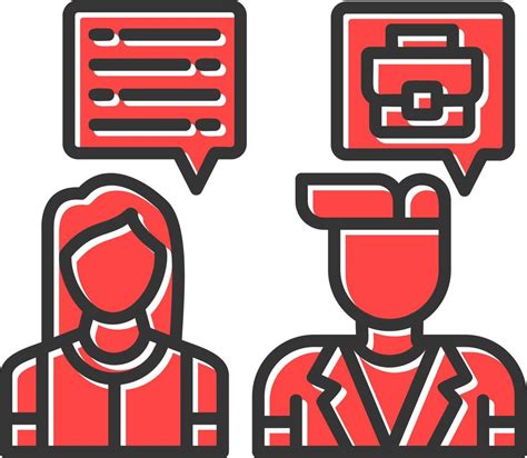 Interview Projects Icon 的图像结果