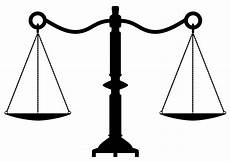 Justice Scale Clipart by Images Scales Of Justice Clipart Best Justice Scale Clipart